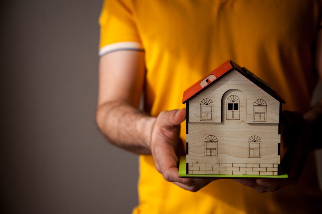 Lo que debes saber antes de comprar una casa - Casawi