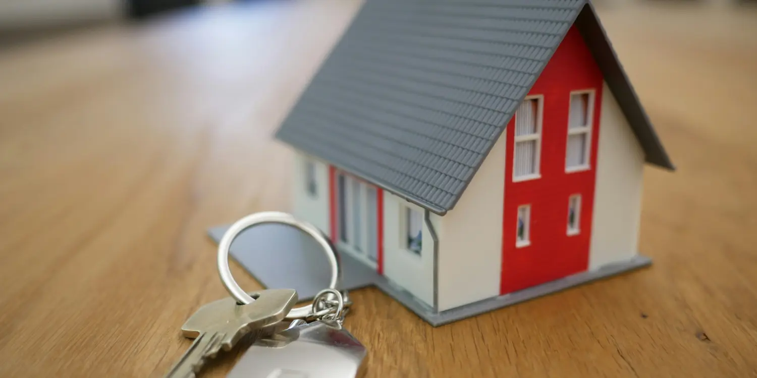 Ventajas de comprar casas en preventa
