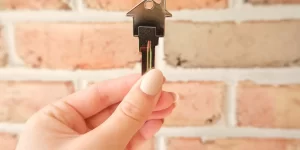 ¿Es mejor comprar una casa nueva o usada?