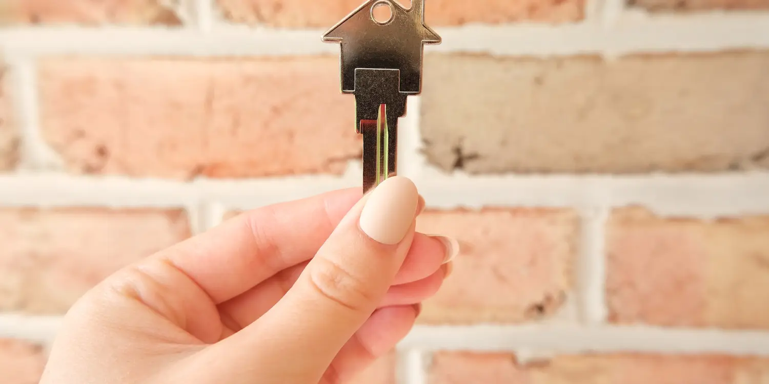 ¿Es mejor comprar una casa nueva o usada?