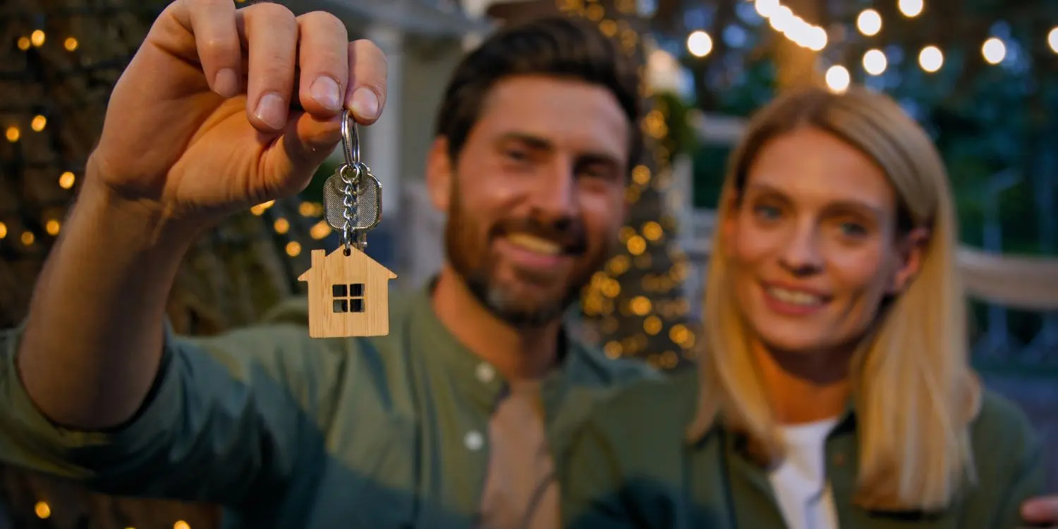 ¿Es buen momento para comprar una vivienda en Tapachula?