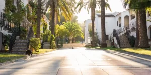 ¿Cuáles son los 3 mejores fraccionamientos para vivir en Tapachula?