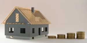 ¿Cuánto cuesta mantener una casa al año?