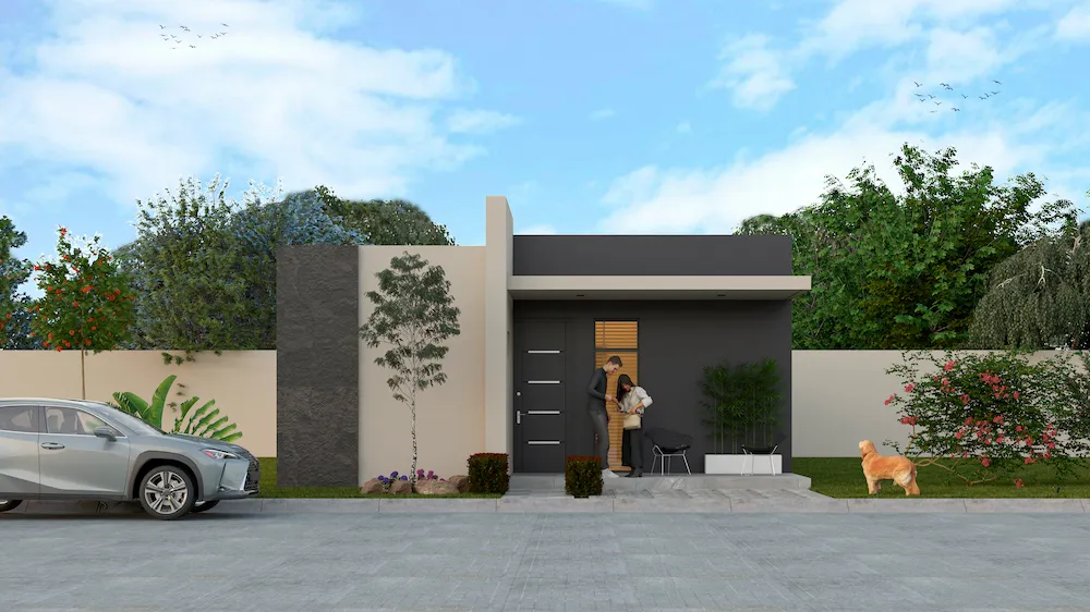 fachada-casa-2-recamaras