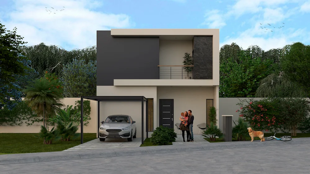 fachada-casa-4-recamaras