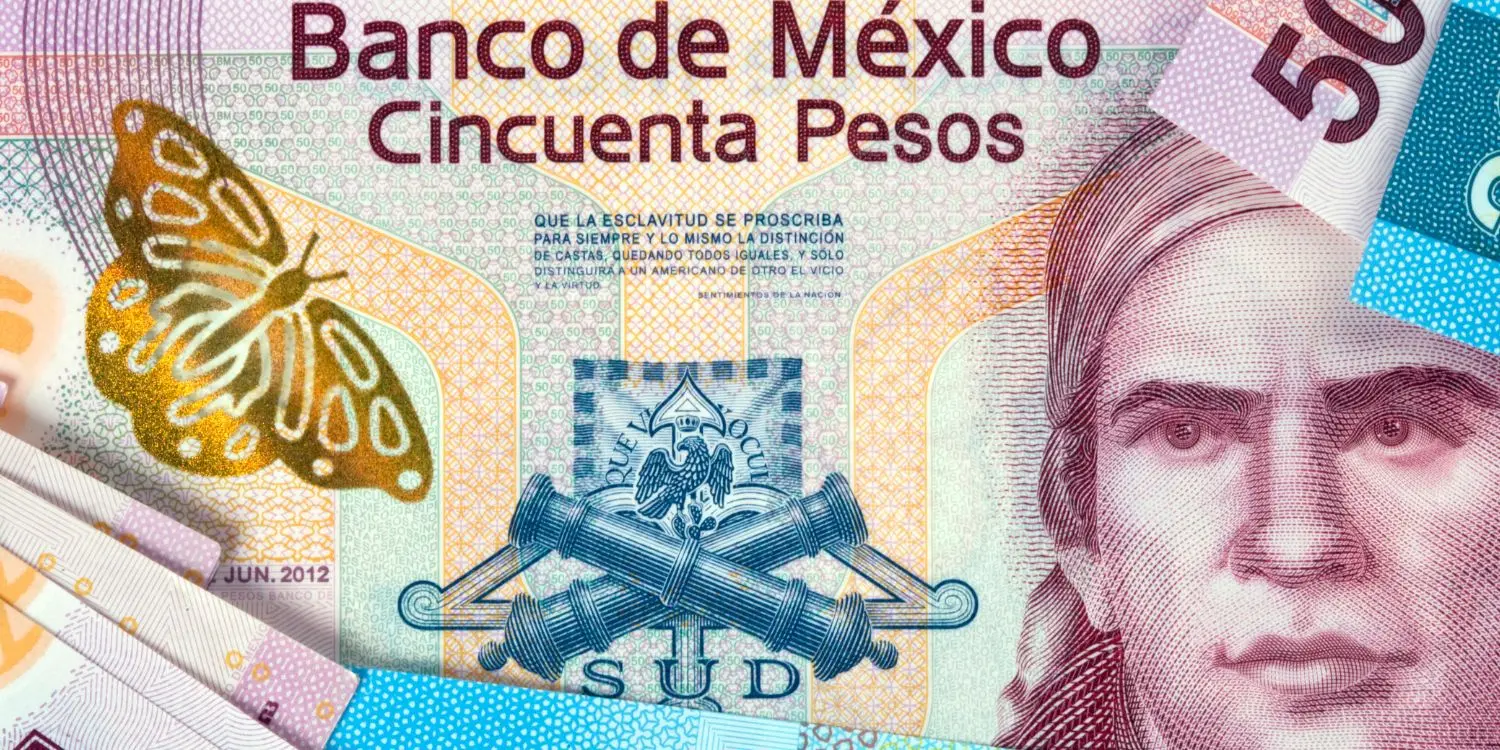 Crédito bancario vs Infonavit o Fovissste: ¿cuál es mejor?