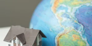 ¿Cómo elegir la ubicación perfecta al comprar una casa?