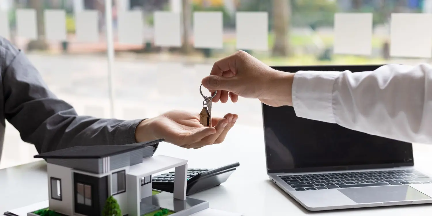 ¿Cuál es el mejor momento para comprar una casa en México?