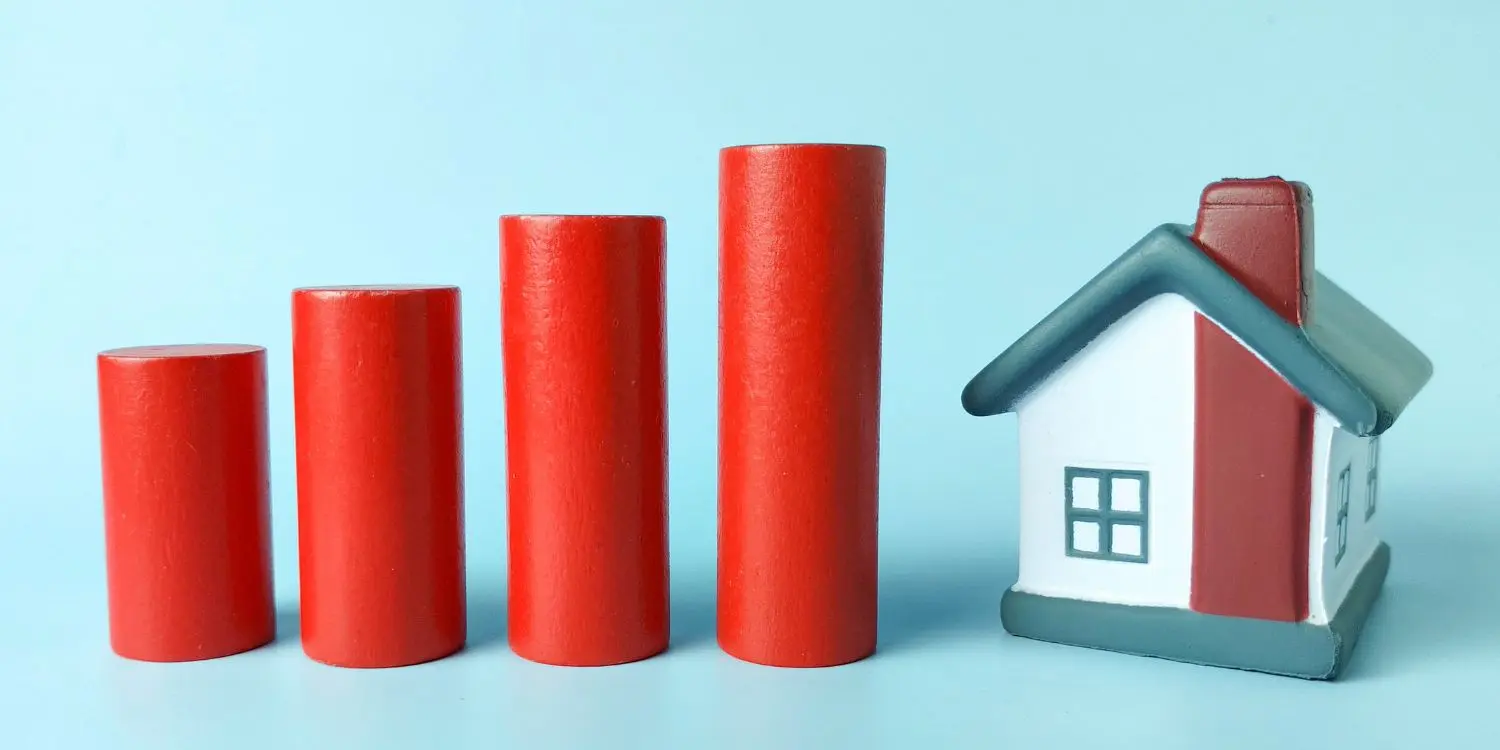 ¿Cómo afecta el crecimiento urbano de Tapachula al valor de una vivienda?
