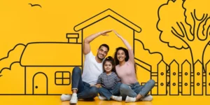 Ventajas de vivir al sur de Tapachula