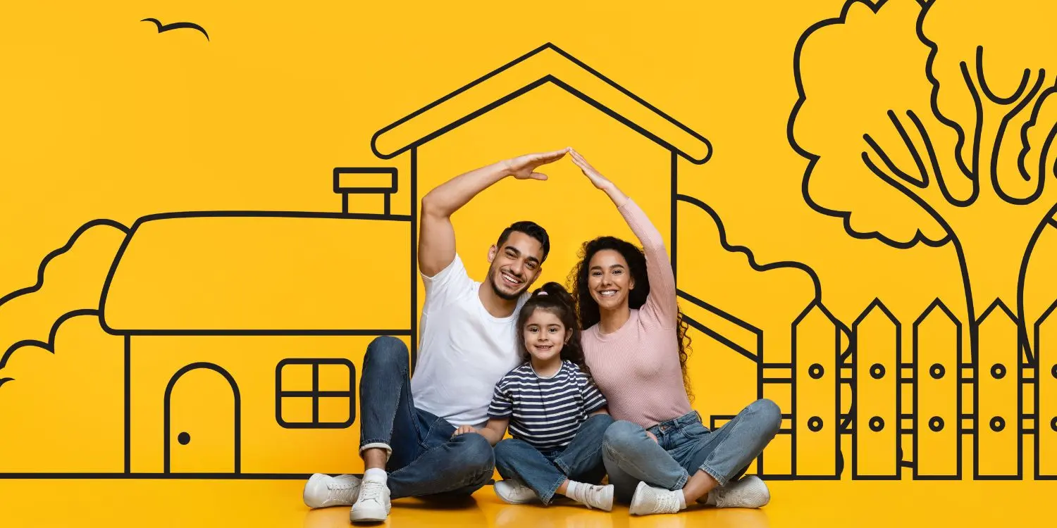 Ventajas de vivir al sur de Tapachula
