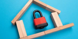 Consejos de seguridad antes de comprar una casa