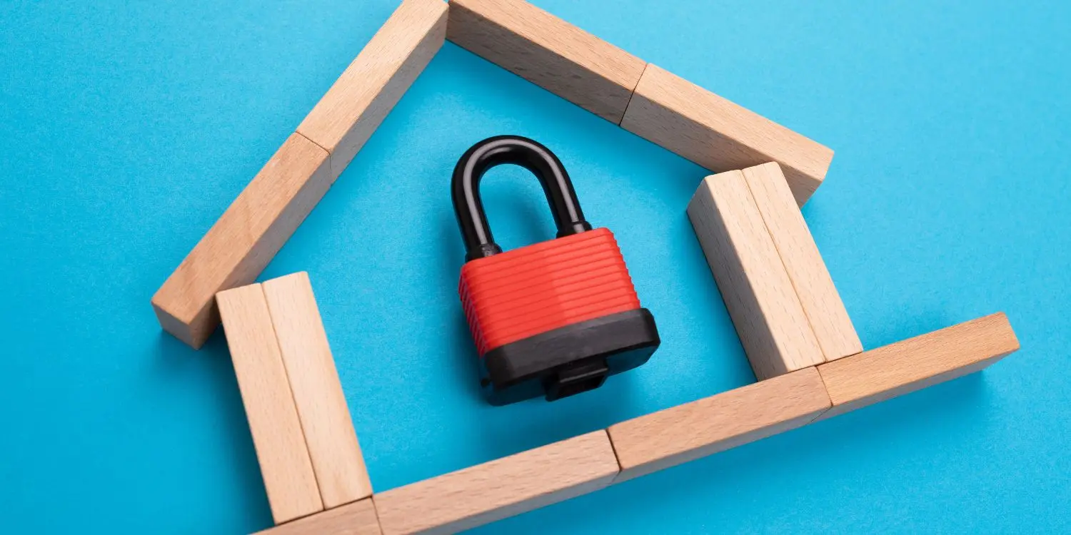 Consejos de seguridad antes de comprar una casa