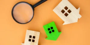 ¿Cómo comparar casas antes de decidirse por la compra?