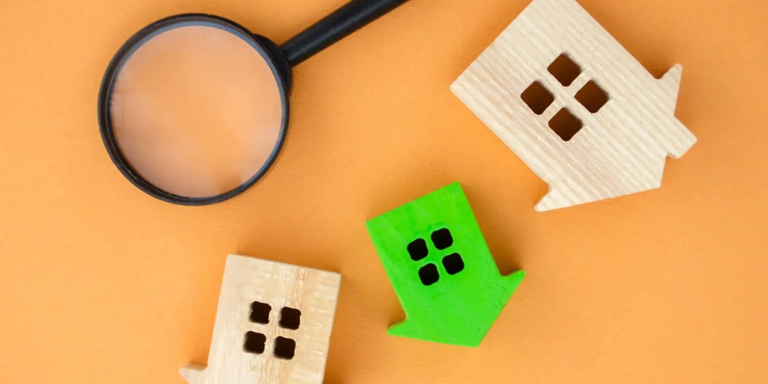 ¿Cómo comparar casas antes de decidirse por la compra?