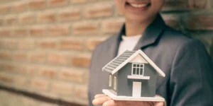 ¿Cómo comprar casa con Infonavit?