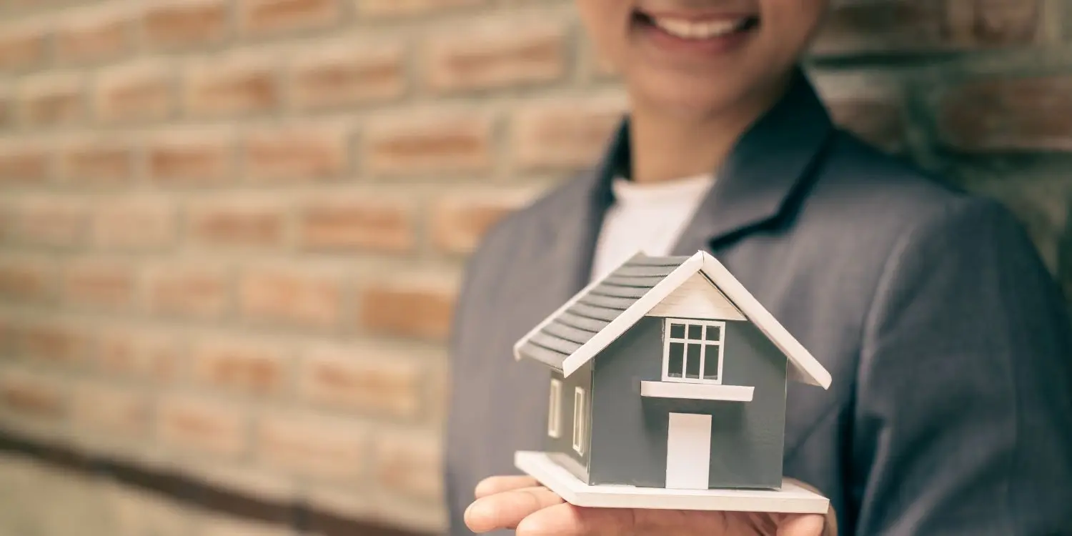 ¿Cómo comprar casa con Infonavit?
