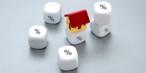Qué es y cómo funciona un crédito hipotecario a tasa fija
