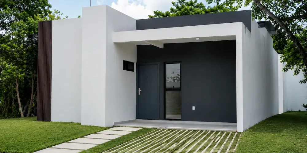 fachada- vendida